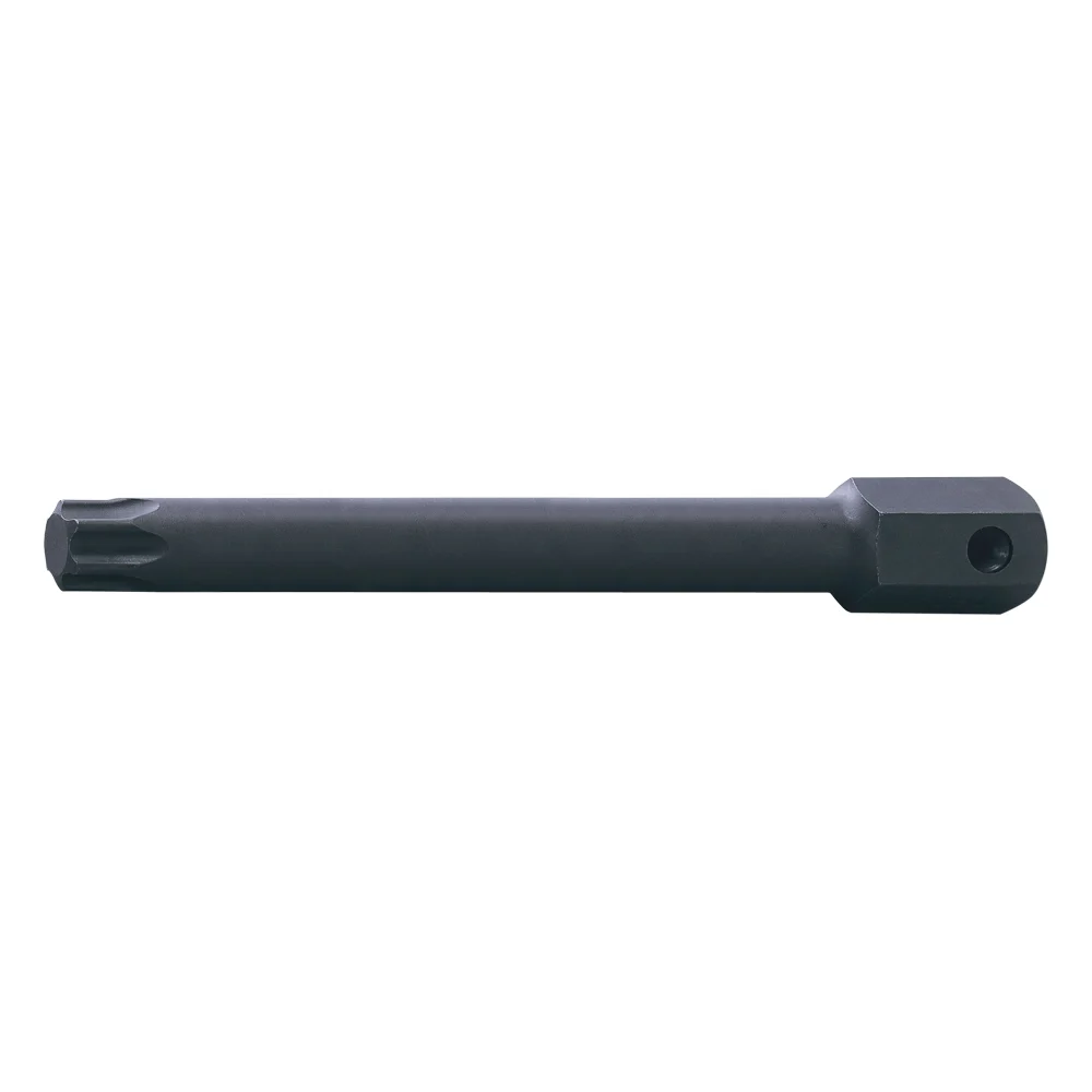 3/4'' Schlagschrauber TORX®-Bit, 140 mm