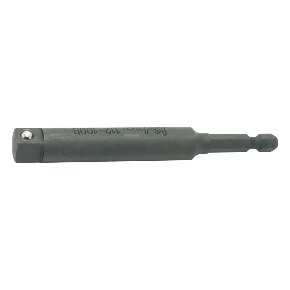 3/8'' Verbindungsstück, Ball-Type