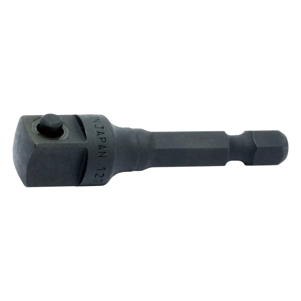 3/8'' Verbindungsstück, Pin-Type