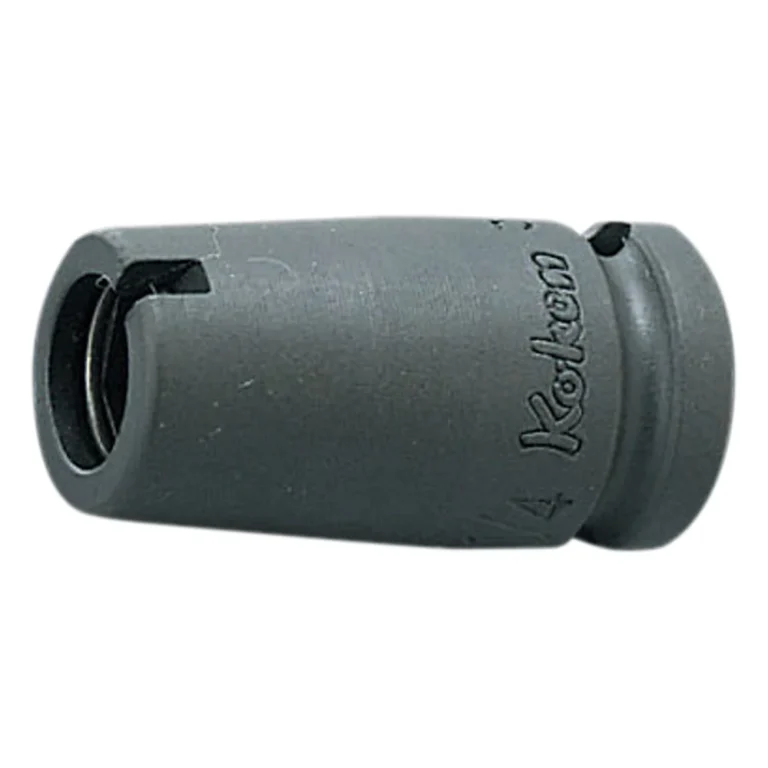 1/4" Schlagschrauber Bithalter