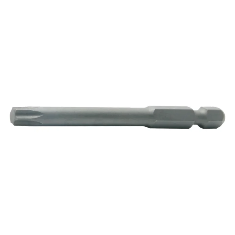 Schlagschrauber TORX®-Bit, 70 mm