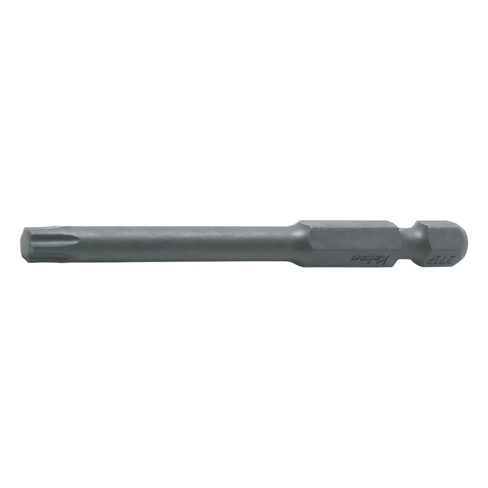 Schlagschrauber TORXPLUS®-Bit, 70 mm