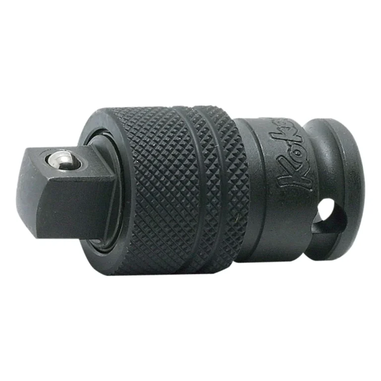 1/4'' Schnellwechsel-Verbindungsstück