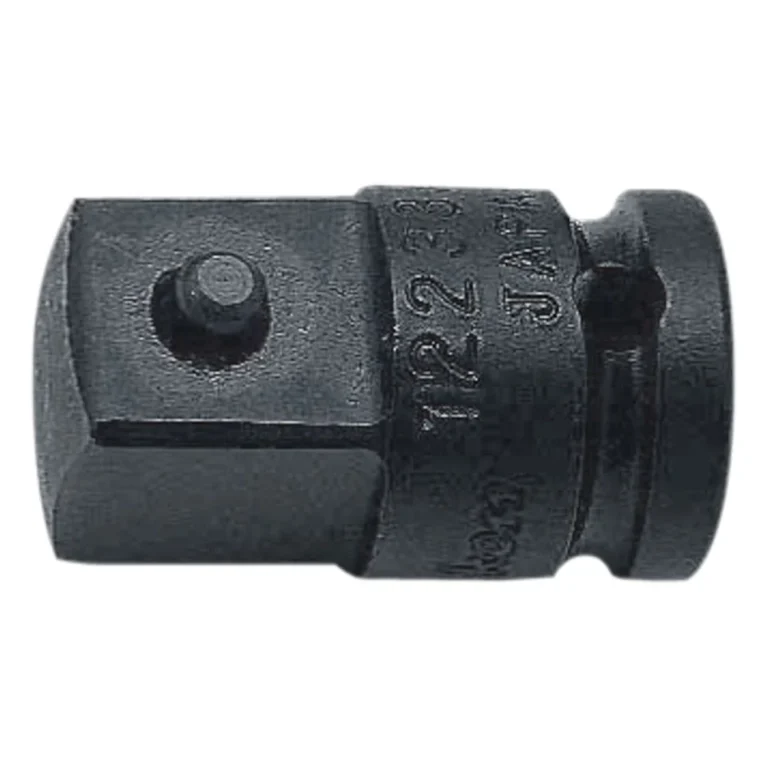Schlagschrauber Verbindungsstück 1/4'' auf 3/8''