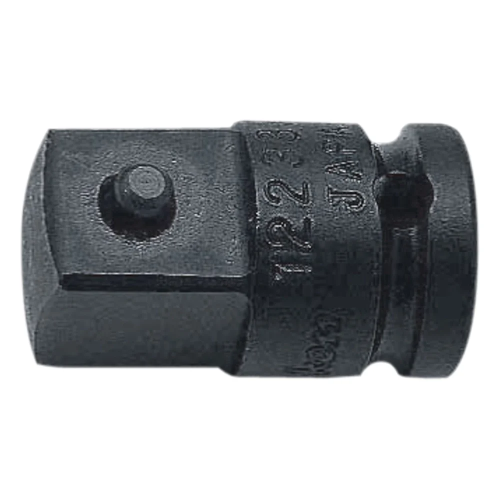 Schlagschrauber Verbindungsstück 1/4'' auf 3/8''
