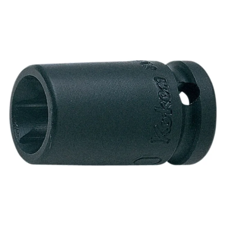 1/4'' Schlagschrauber TORX®-Nuss