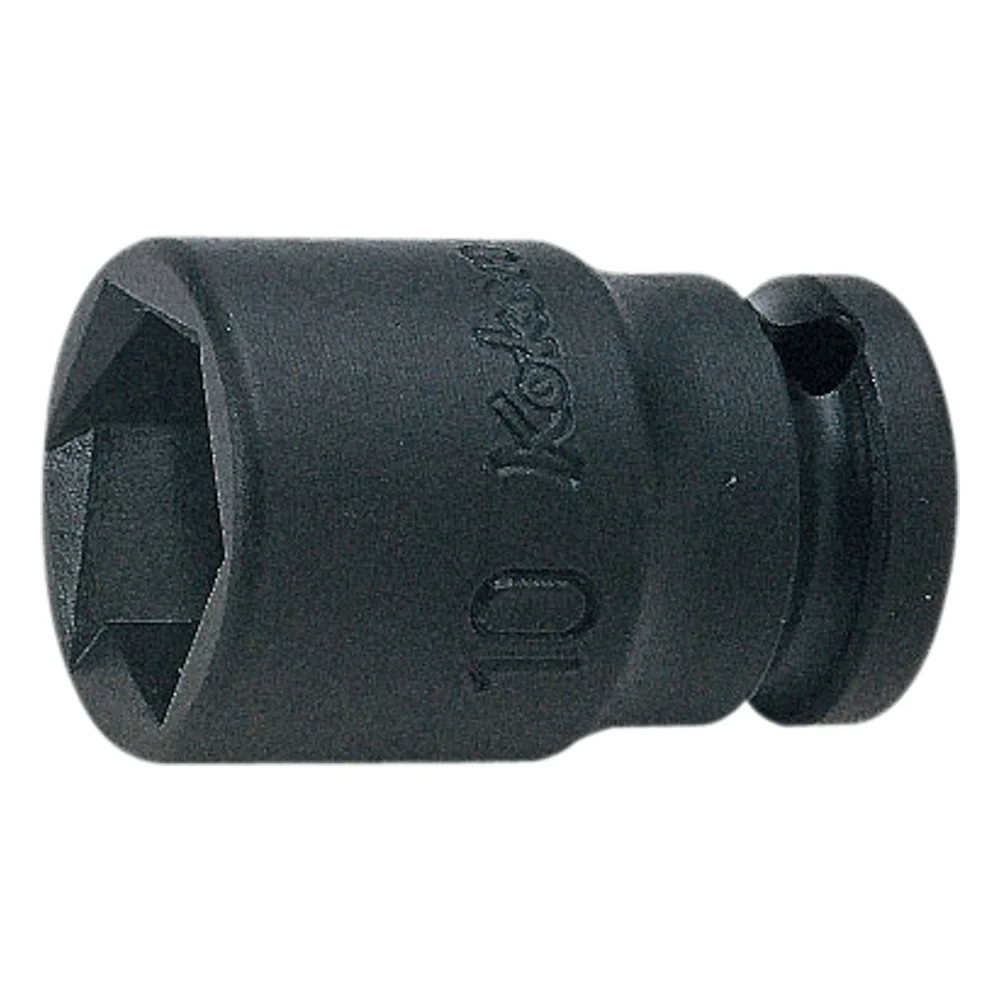 1/4'' Schlagschrauber Nuss, PATHFINDER