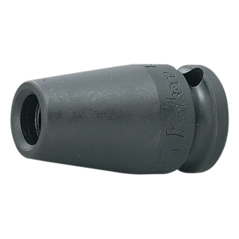 3/8'' Schlagschrauber-Stehbolzensetzer