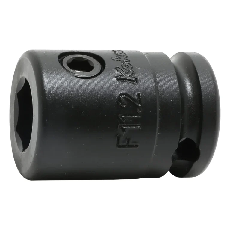 3/8" Schlagschrauber Bithalter