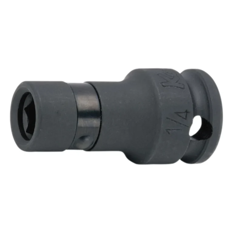 3/8" Schlagschrauber Bithalter