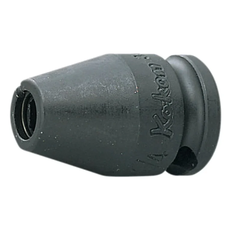 3/8" Schlagschrauber Bithalter