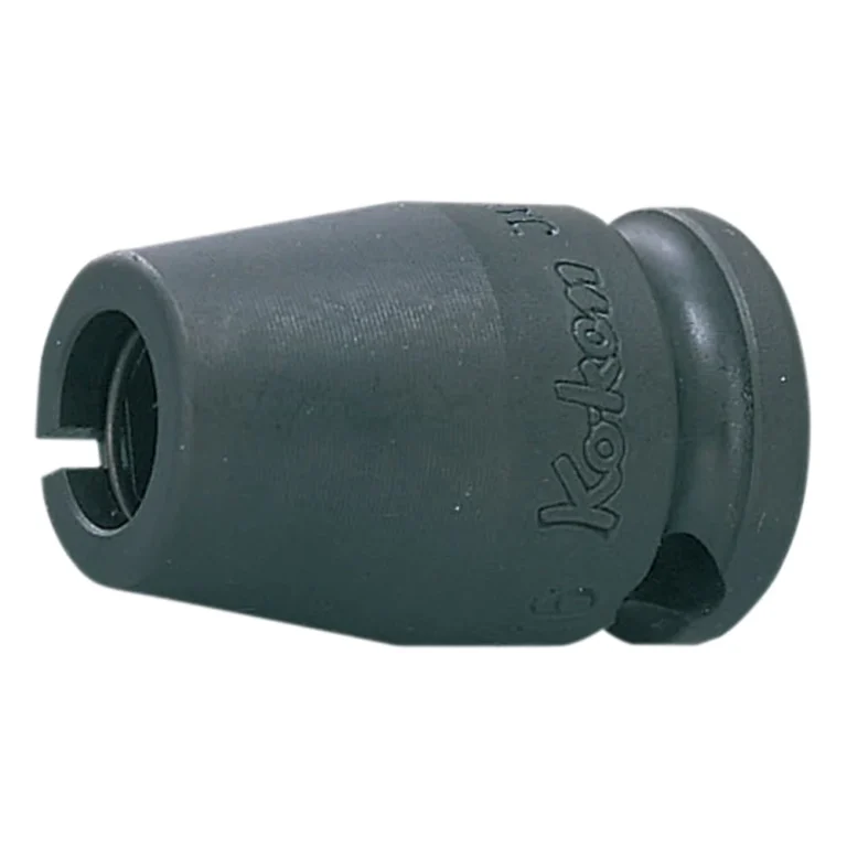 3/8" Schlagschrauber Bithalter