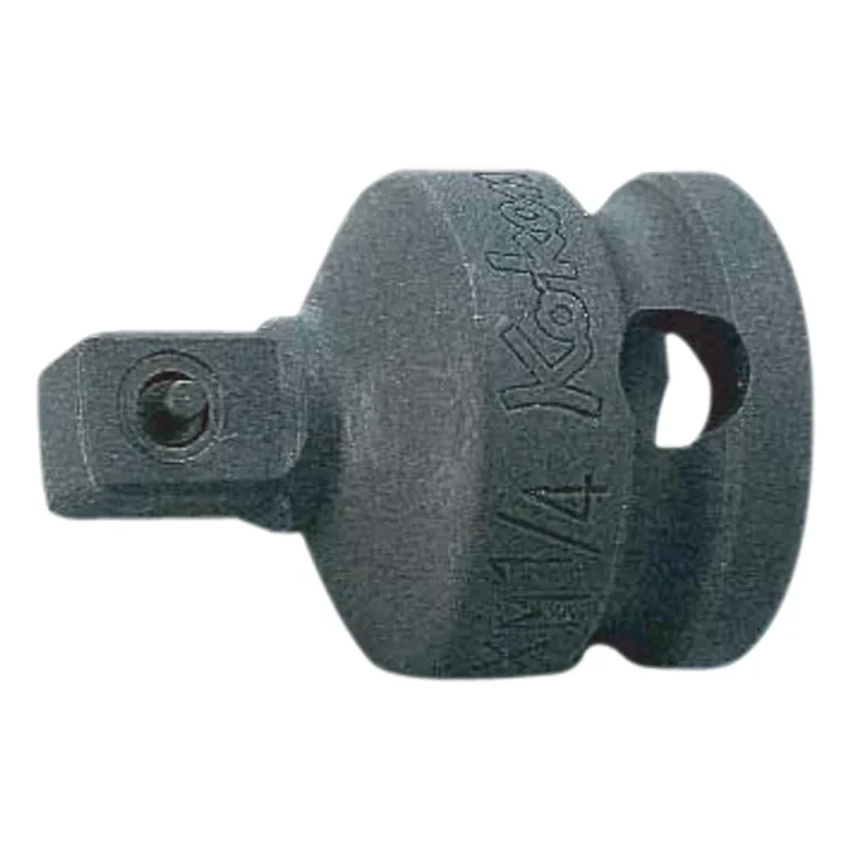 Schlagschrauber Verbindungsstück 3/8'' auf 1/4''
