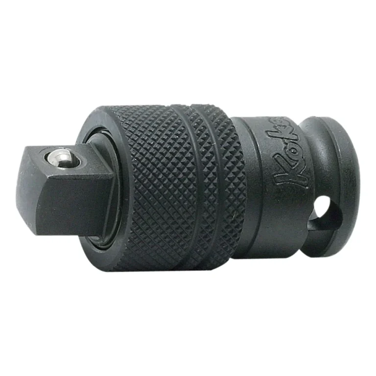 3/8'' Schlagschrauber Verbindungsstück mit Quick Release