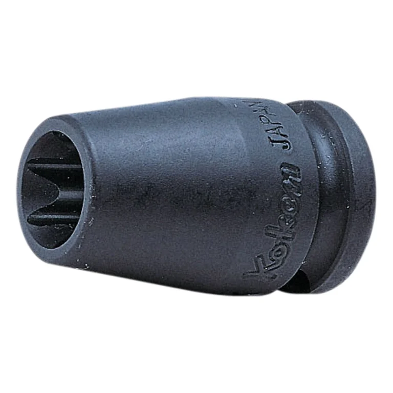 3/8'' schlagschrauber torx® nuss, 32 mm