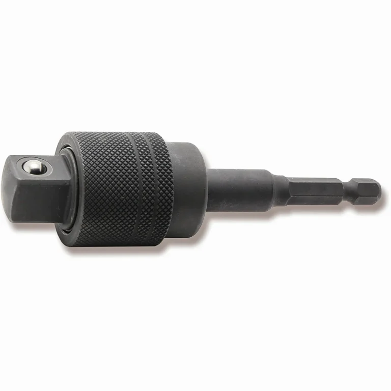 1/2" Schnellwechsel-Verbindungsstück