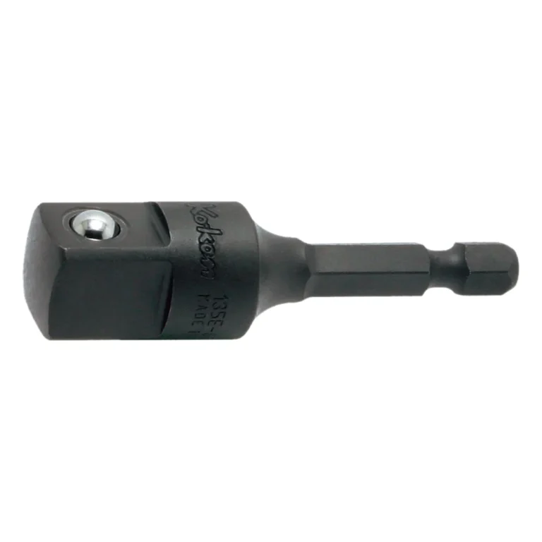 1/2" Verbindungsstück