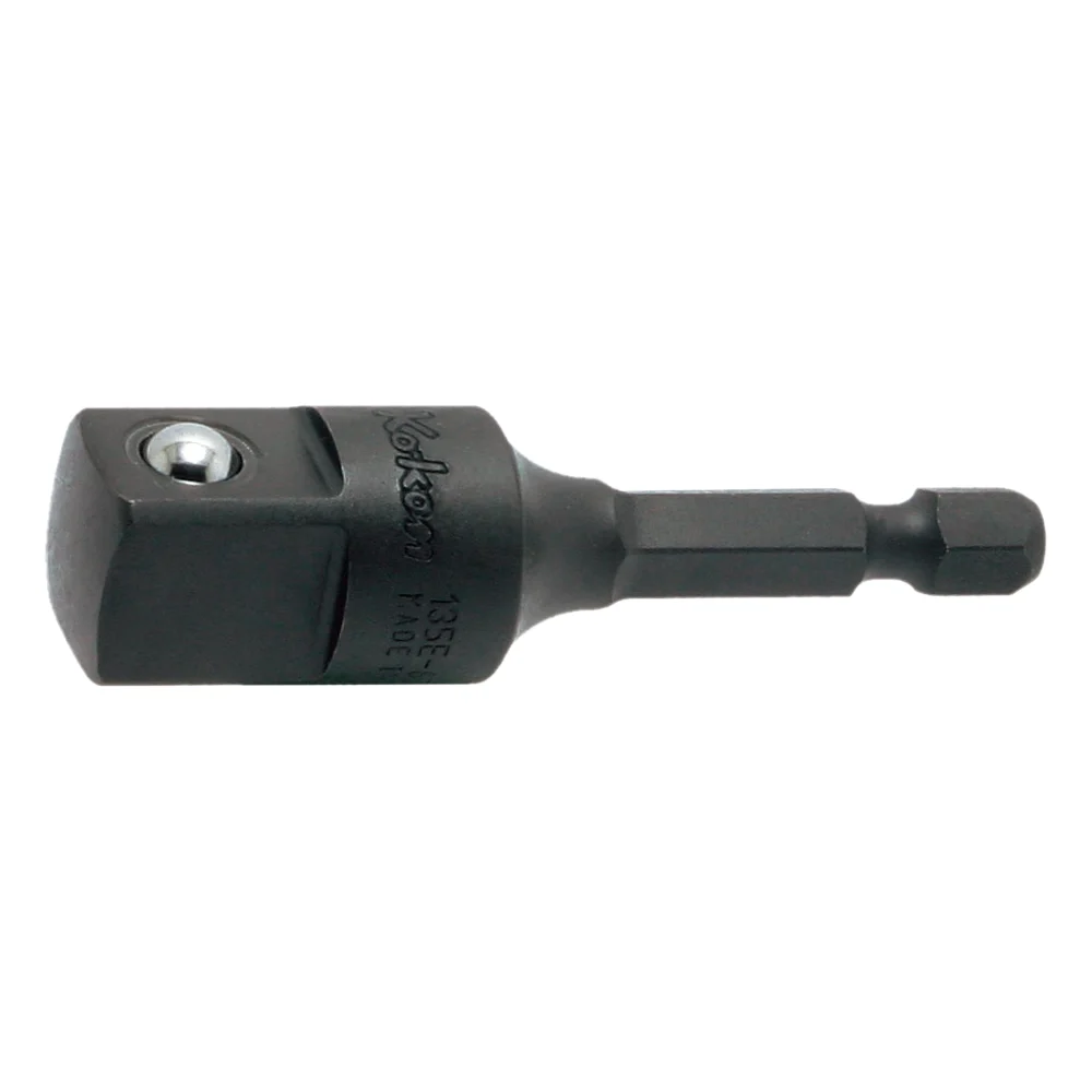 1/2" Verbindungsstück