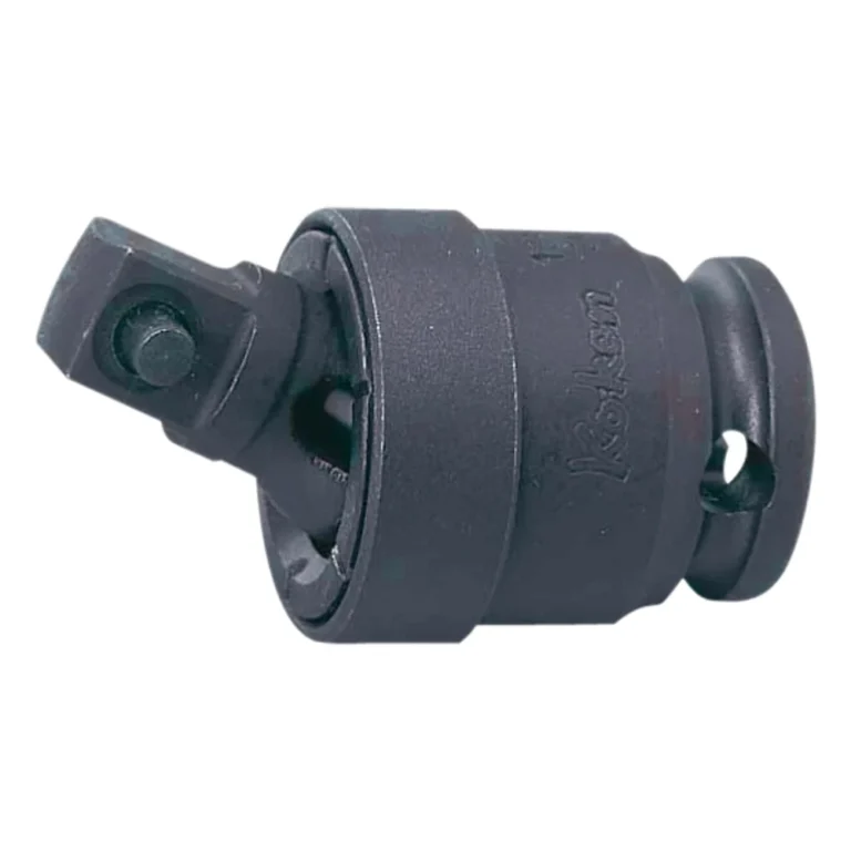 3/8" Impact Universal Joints