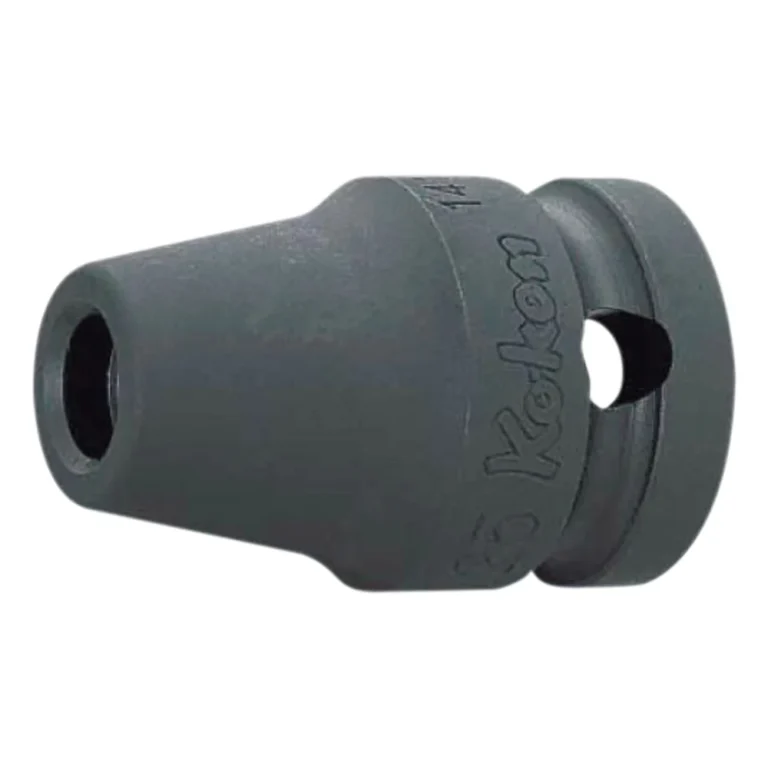 1/2" Schlagschrauber Stehbolzensetzer