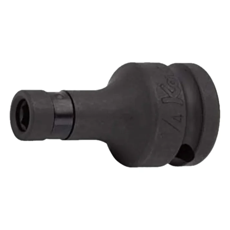 1/2" Schlagschrauber Bithalter