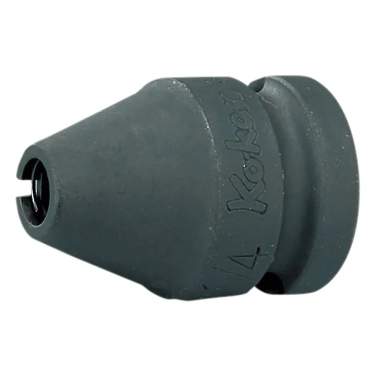 1/2" Schlagschrauber Bithalter