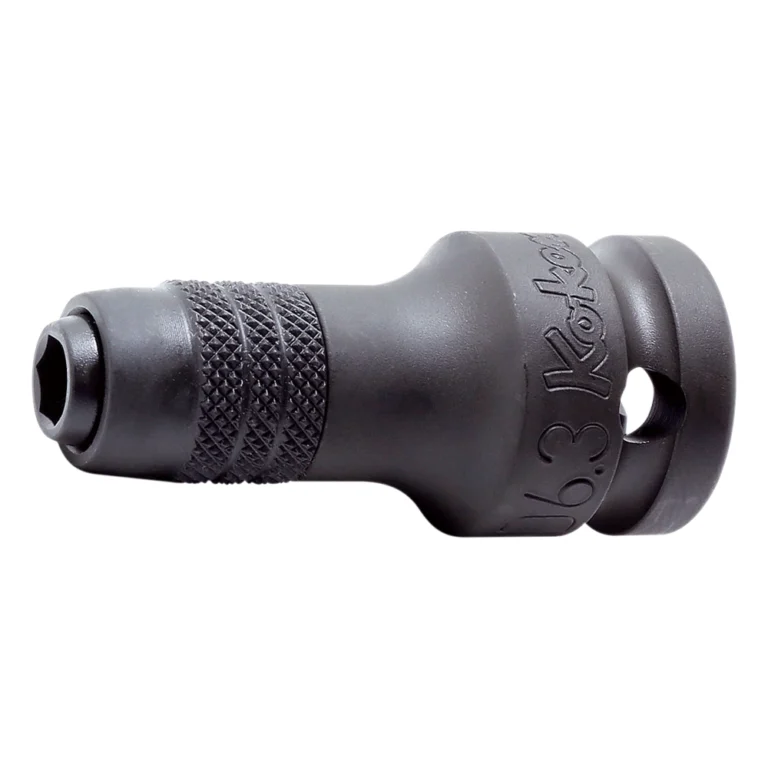 1/2" schlagschrauber bithalter