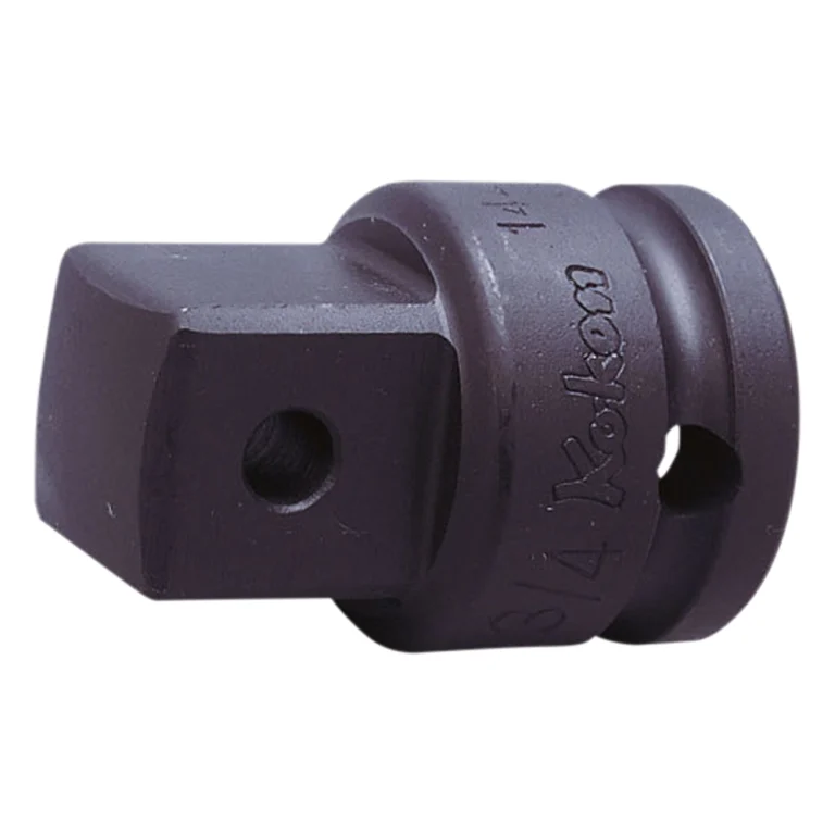 schlagschrauber verbindungsstück 1/2'' auf 3/4''