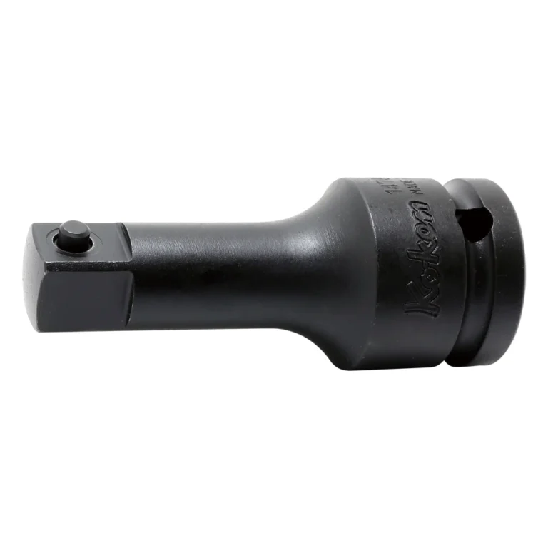 1/2'' Schlagschrauber Verlängerung, P-TYPE