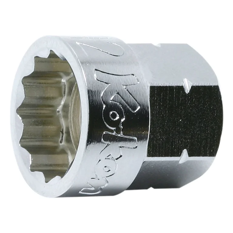 Einsätze für die 154K