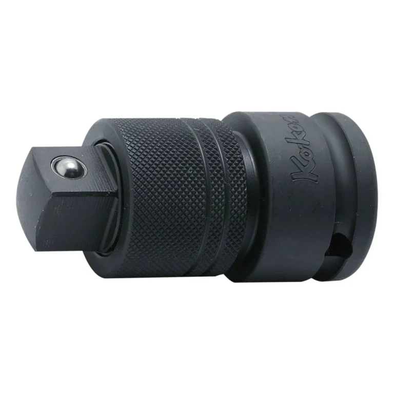 5/8'' Schlagschrauber-Verbindungsstück mit Quick Release