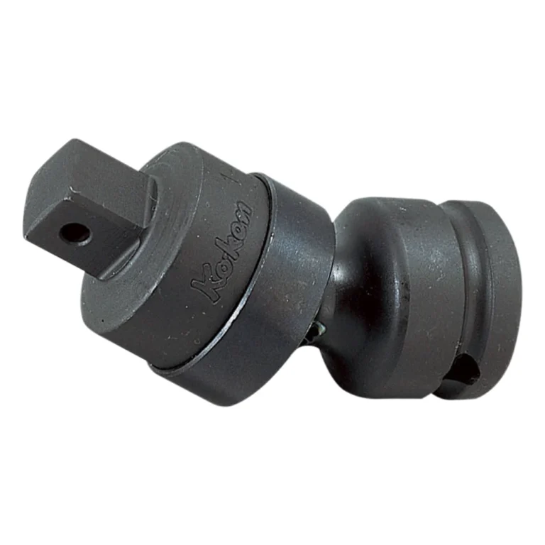 5/8'' Schlagschrauber Gelenk-Einsatz