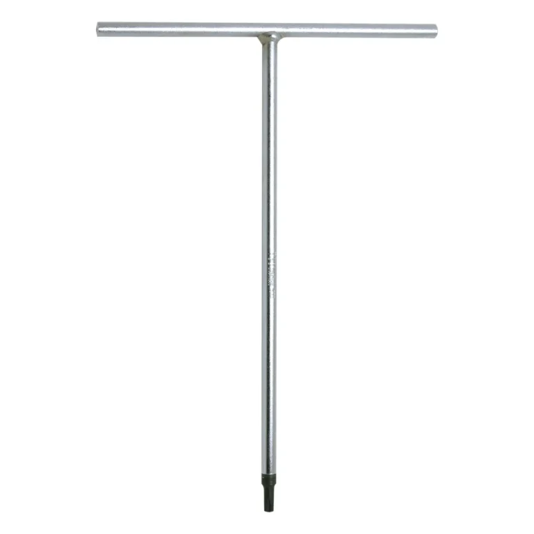 T-Griff für TORX®-Schrauben