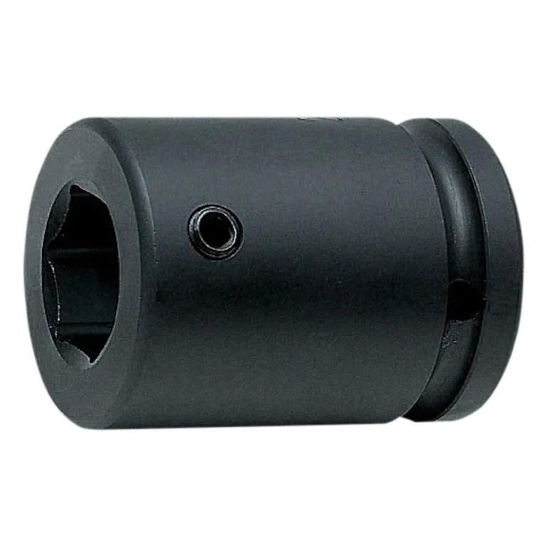 3/4'' Schlagschrauber Klingenhalter