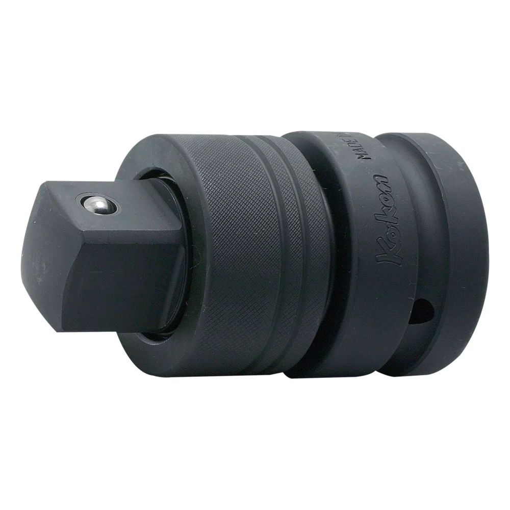 3/4'' Schlagschrauber Verbindungsstück mit Quick Release