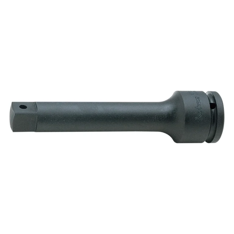 3/4'' Schlagschrauber Verlängerung