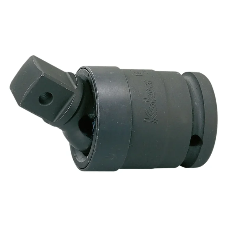 3/4'' Schlagschrauber Gelenk-Einsatz