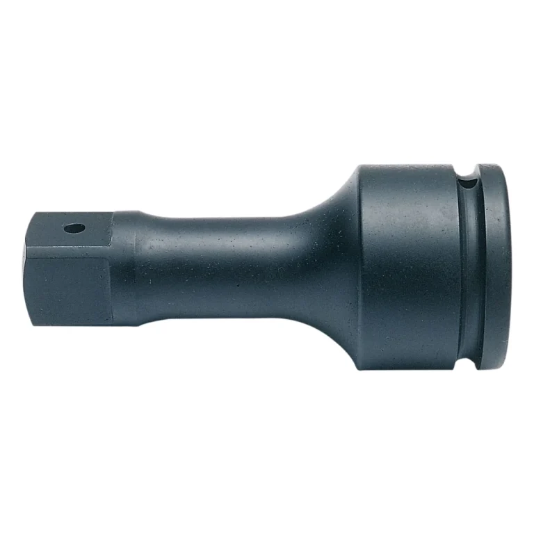 1.1/2'' Schlagschrauber Verlängerung