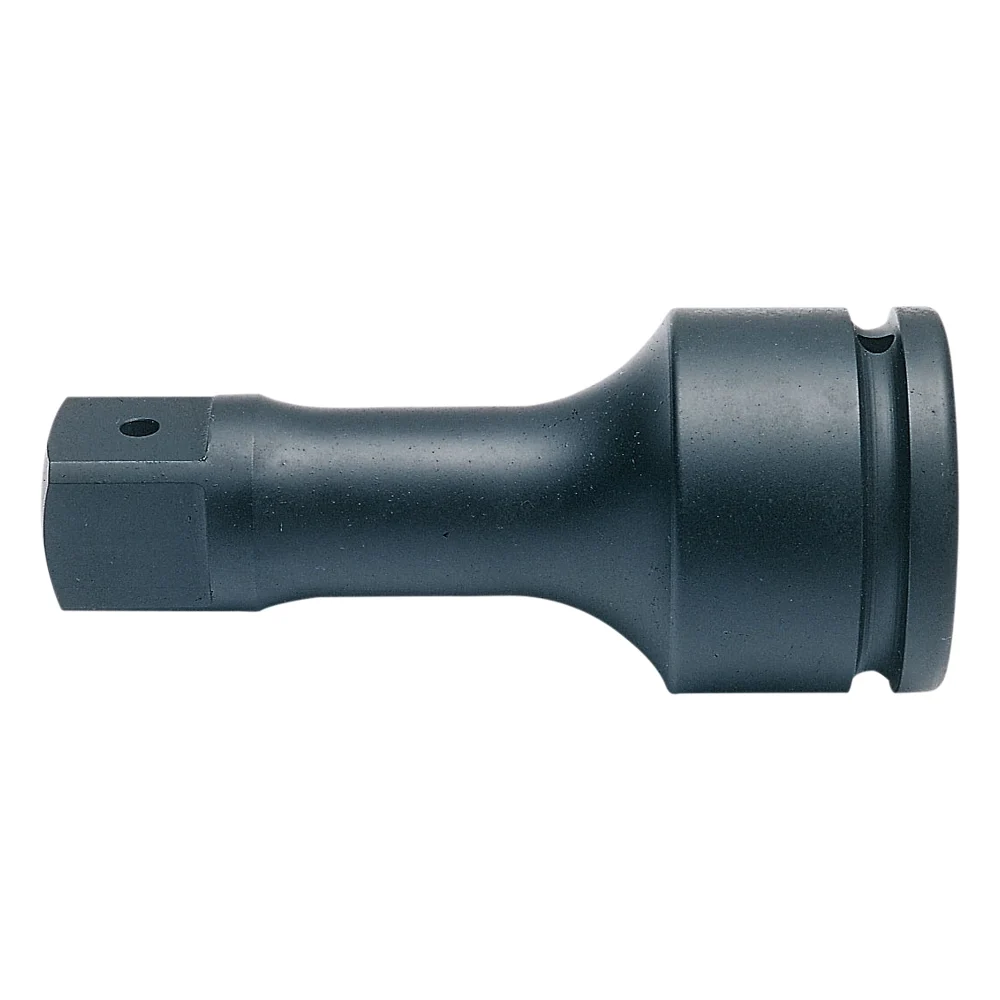 1.1/2'' Schlagschrauber Verlängerung
