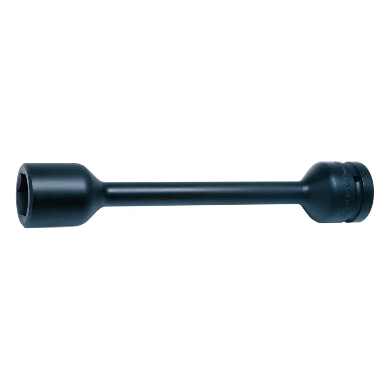 1'' Schlagschrauber Torsionsstab (zum Anziehen)