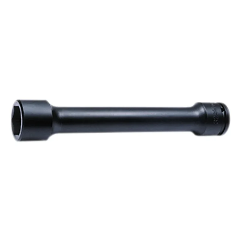 1'' Schlagschrauber Nuss für die Radmontage (extra lang)