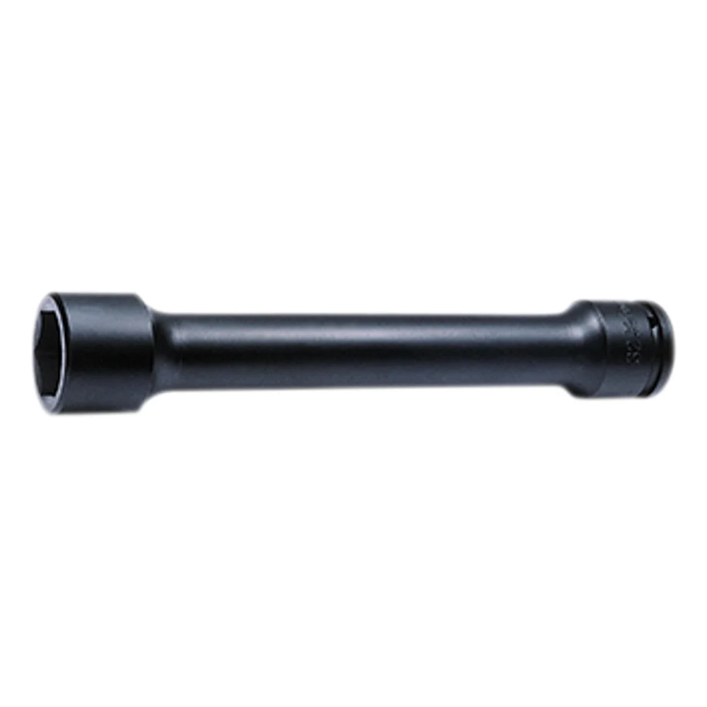 1'' Schlagschrauber Nuss für die Radmontage (extra lang)