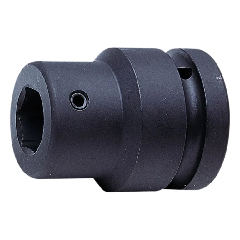 1'' Schlagschrauber Klingenhalter