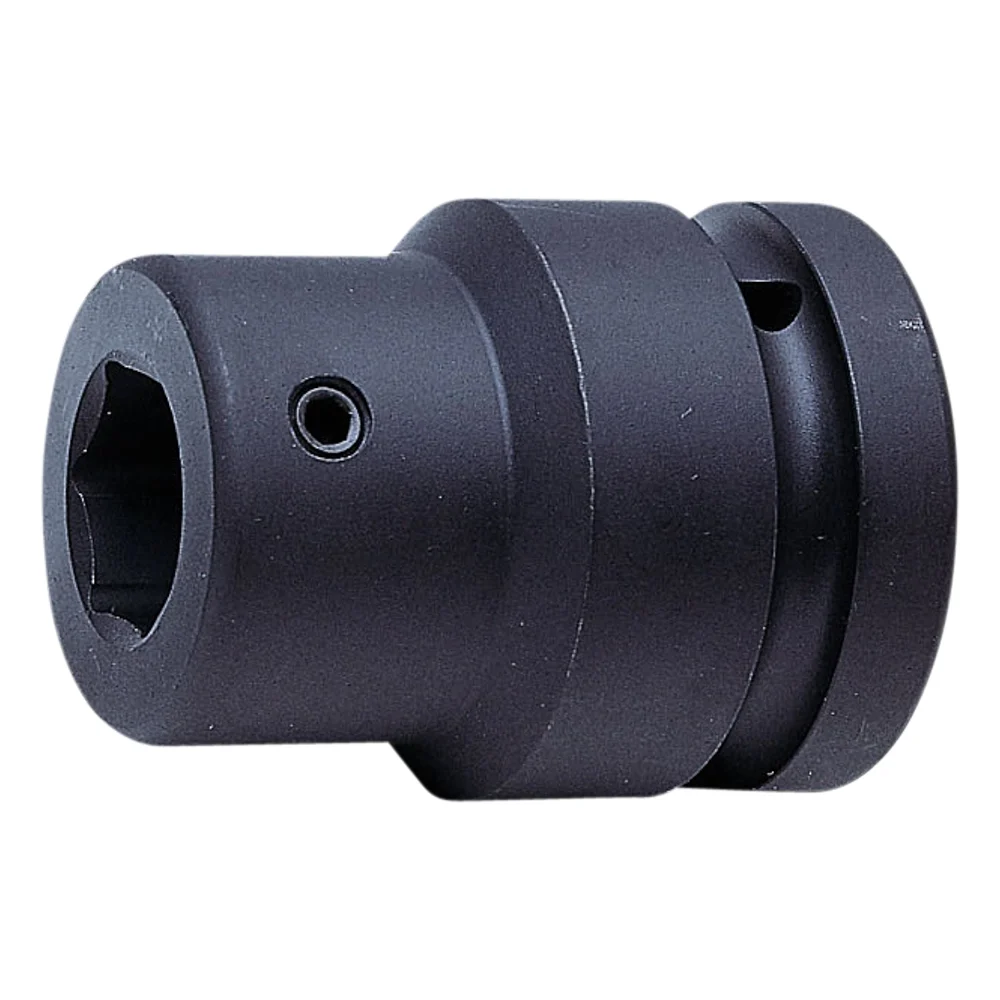 1'' Schlagschrauber Klingenhalter