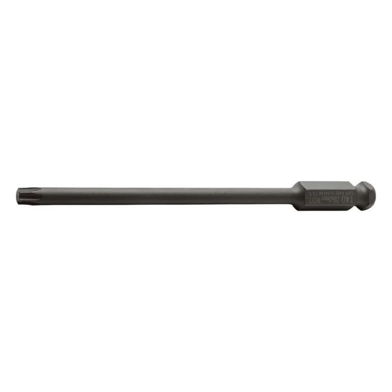 TORX®-Bit, 150 mm