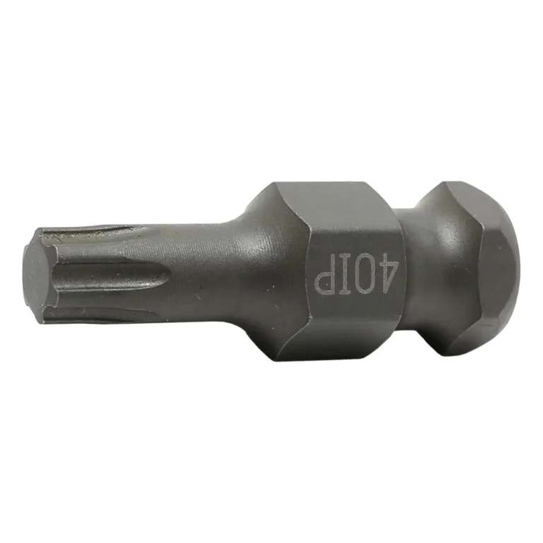 TORXPLUS®-Bit, 35 mm