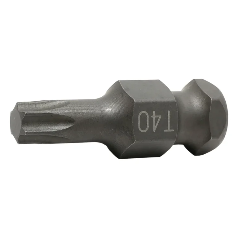 TORX®-Bit, 35 mm