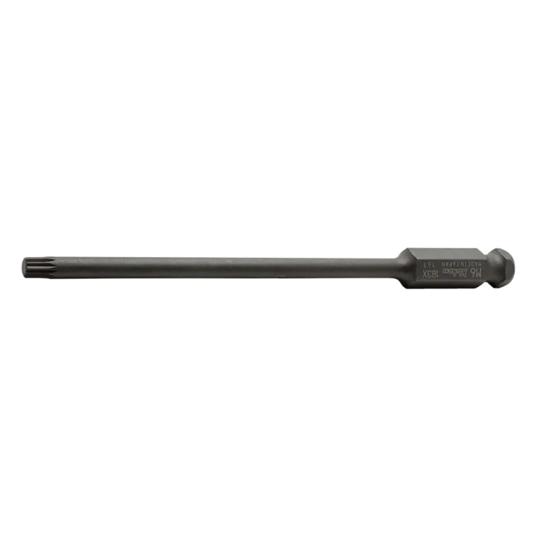 XZN-Bit, 150 mm