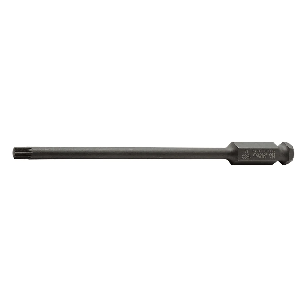 XZN-Bit, 150 mm