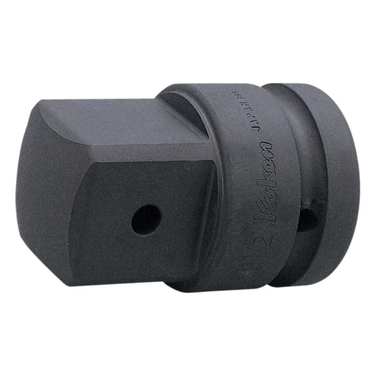 Schlagschrauber Verbindungsstück 1'' auf 1.1/2''